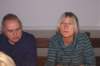reunie081207040_small.jpg