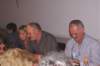 reunie081207041_small.jpg
