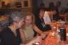 reunie081207042_small.jpg
