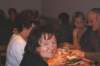 reunie081207043_small.jpg