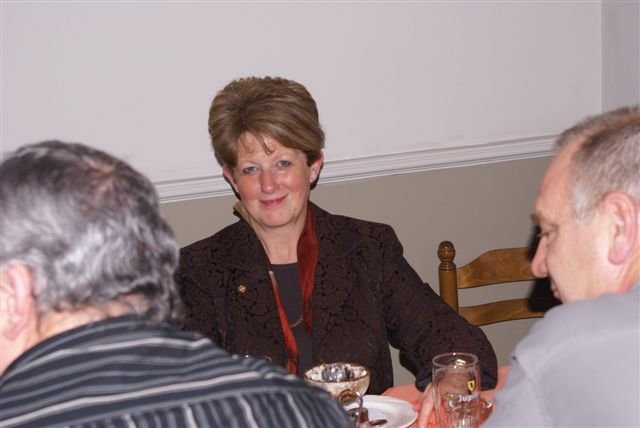 reunie081207044.jpg