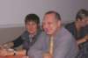 reunie081207046_small.jpg