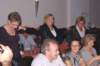 reunie081207048_small.jpg