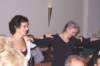 reunie081207049_small.jpg