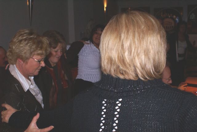 reunie081207050.jpg