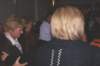 reunie081207050_small.jpg