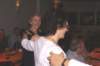 reunie081207051_small.jpg
