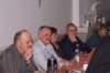 reunie081207052_small.jpg