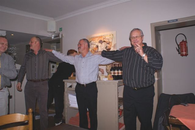 reunie081207053.jpg