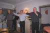 reunie081207053_small.jpg