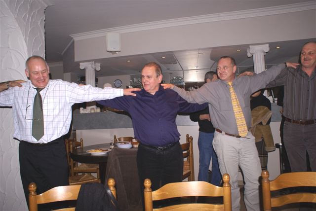 reunie081207054.jpg