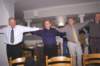reunie081207054_small.jpg