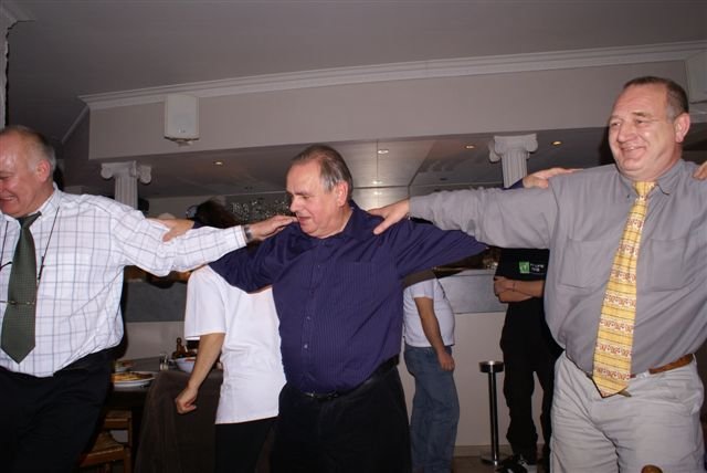 reunie081207056.jpg