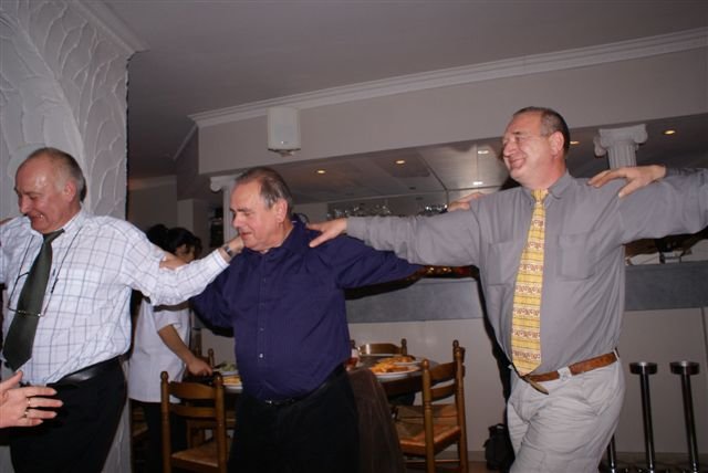 reunie081207057.jpg