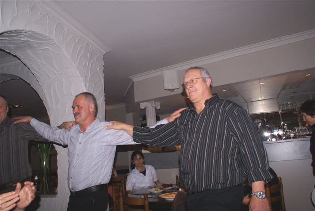 reunie081207058.jpg