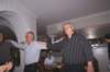 reunie081207058_small.jpg