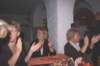 reunie081207059_small.jpg