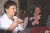 reunie081207060_small.jpg