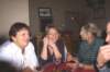 reunie081207062_small.jpg