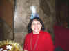 New-Year's-Day--2009.jpg (52473 bytes)