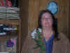 Pam-(new-pic).jpg (43486 bytes)