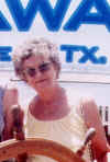 Pat.jpg (48552 bytes)