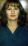 Renee.jpg (49114 bytes)