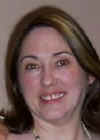 Sandra-Face-2.jpg (10151 bytes)