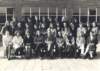 classphoto197273_small.jpg