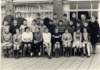 classphoto5c196869_small.jpg