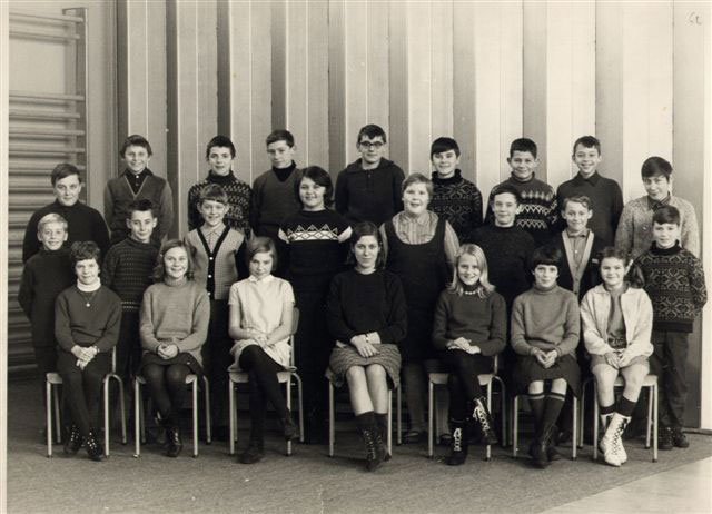 classphoto6c196768.jpg