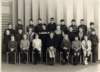 classphoto6c196768_small.jpg