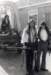 rdmarch197311_small.jpg