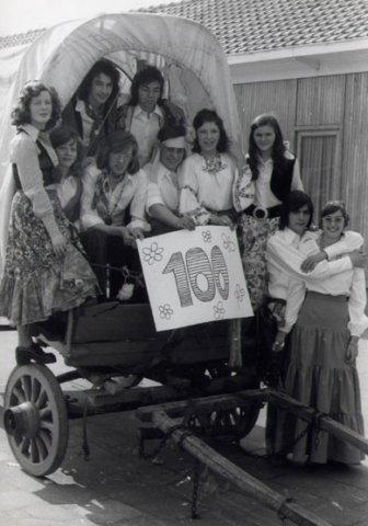 rdmarch19732.jpg