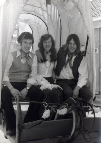 rdmarch19734.jpg