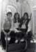 rdmarch19734_small.jpg