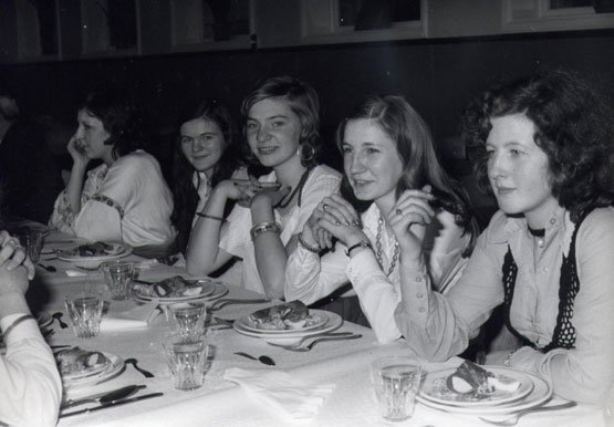rdmarch19736.jpg