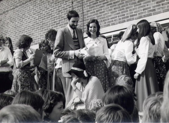 rdmarch19737.jpg