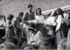 rdmarch19737_small.jpg