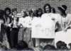 rdmarch19738_small.jpg
