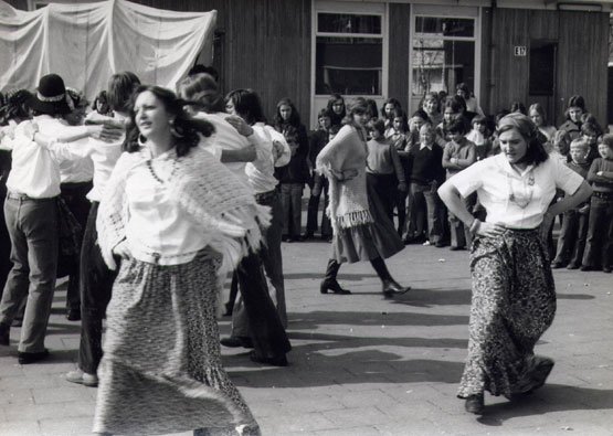 rdmarch19739.jpg
