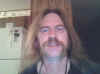 Steve.jpg (33500 bytes)