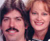 Sue-and-Steve.jpg (37465 bytes)