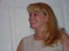 Susan's-Pic.jpg (19769 bytes)