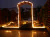 Tuin-1-januari-2004-night.jpg (56114 bytes)