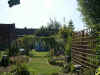 Tuin-13-september-2003.jpg (81396 bytes)