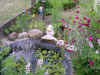Tuin-juni-2003-3.jpg (85002 bytes)