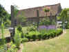 Tuin-juni-2003-6.jpg (102988 bytes)