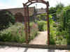 Tuin-juni-2003.jpg (95900 bytes)