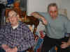 Warren-and-George-Cook.jpg (56097 bytes)